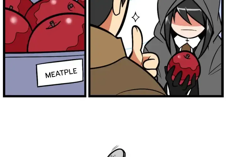 Chapter 1 — page 4