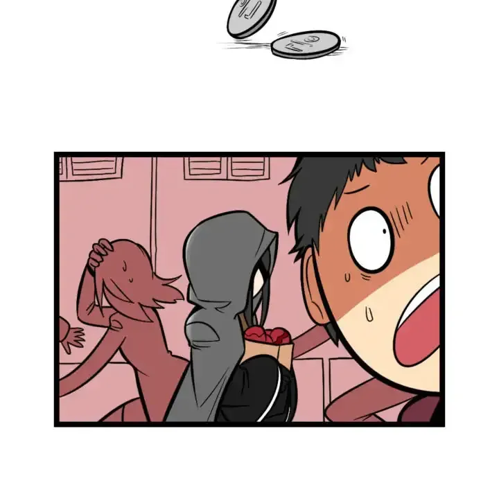 Chapter 1 — page 5