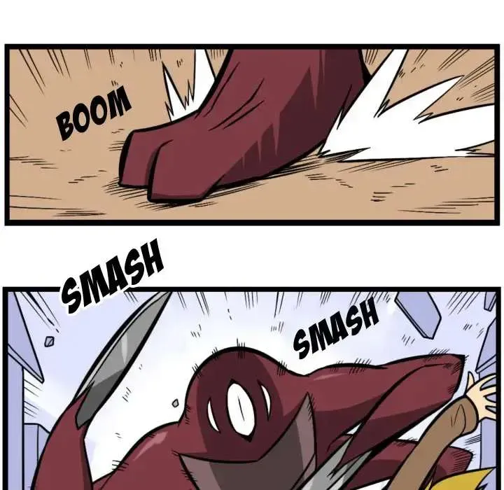 Chapter 1 — page 6