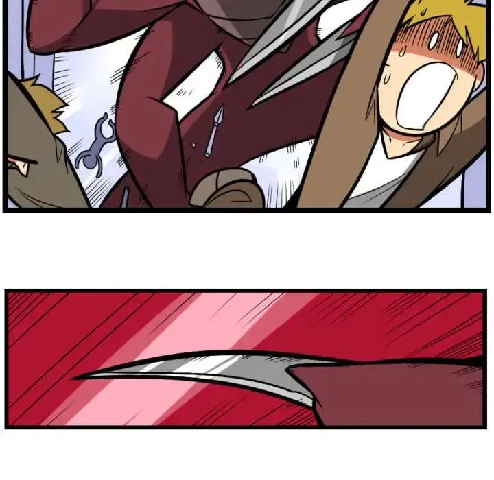 Chapter 1 — page 7