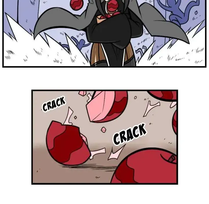Chapter 1 — page 9