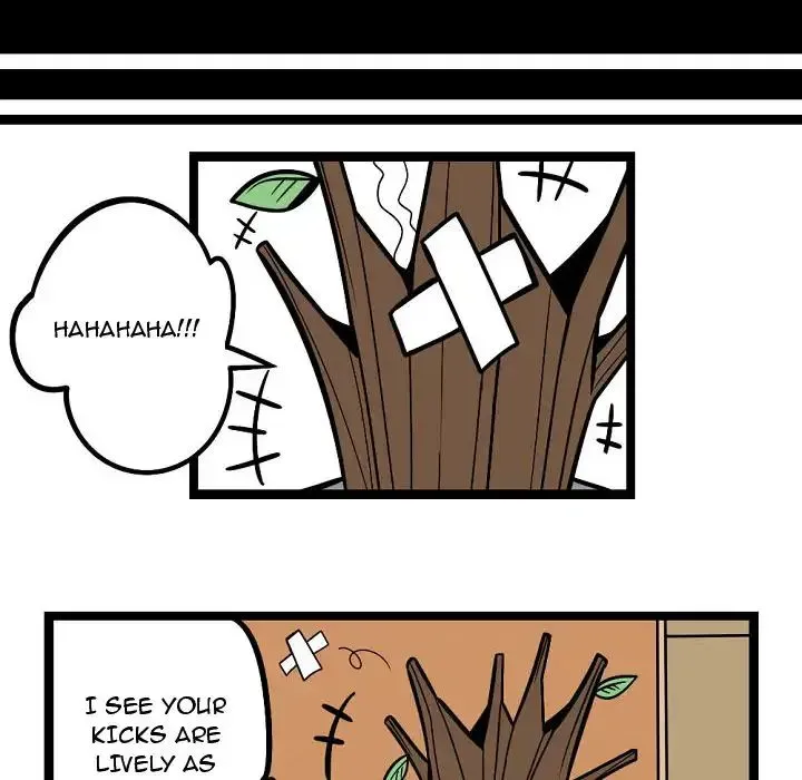 Chapter 2 — page 10