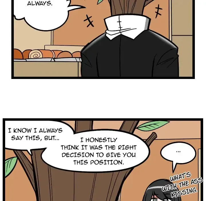 Chapter 2 — page 11
