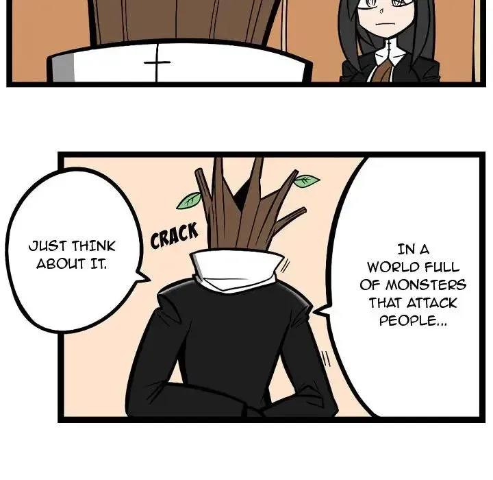 Chapter 2 — page 12