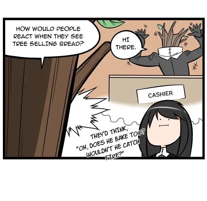 Chapter 2 — page 13