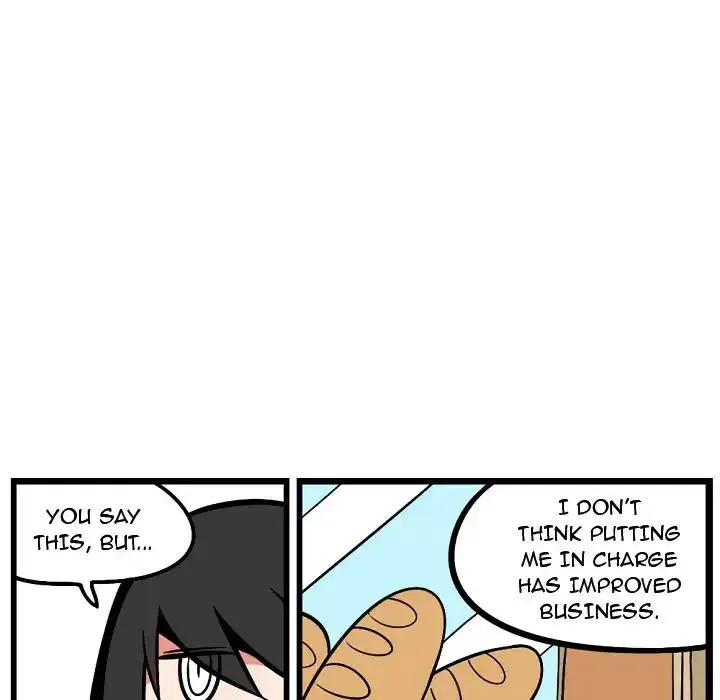 Chapter 2 — page 14