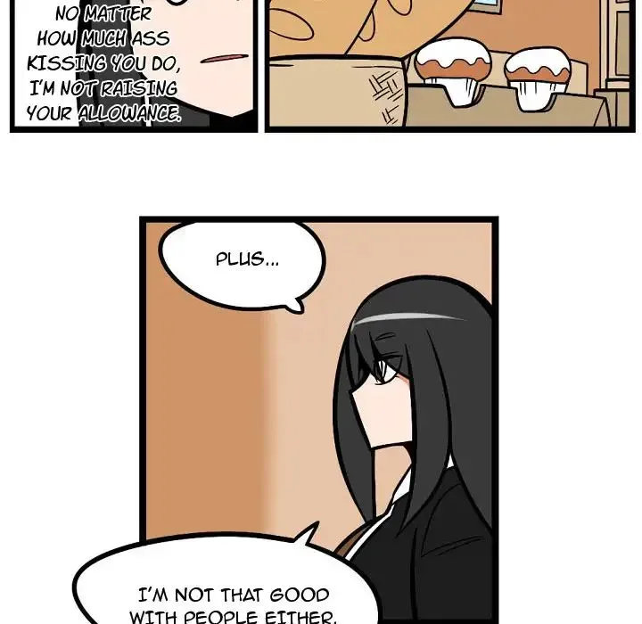Chapter 2 — page 15