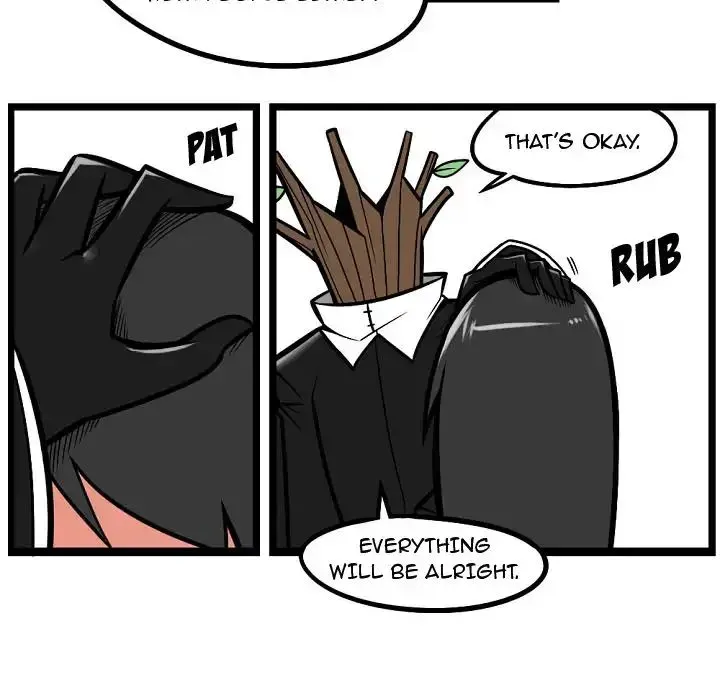 Chapter 2 — page 16