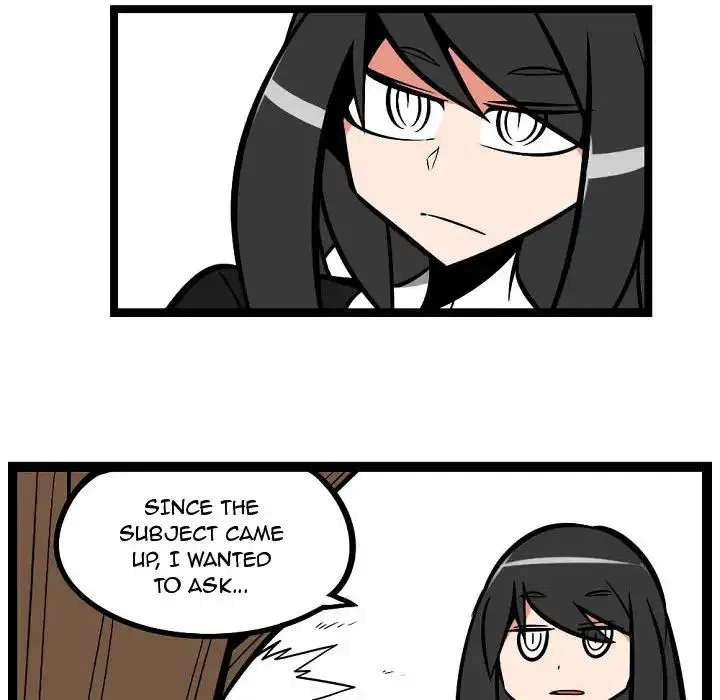 Chapter 2 — page 17