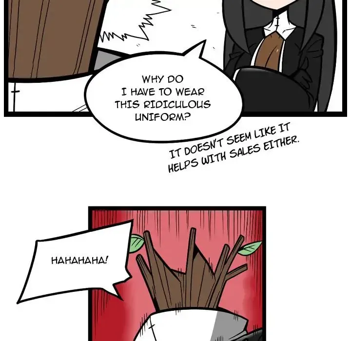 Chapter 2 — page 18