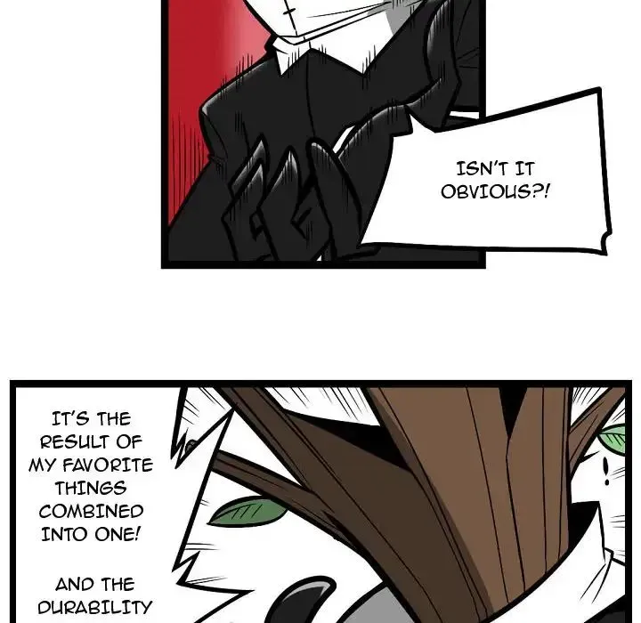 Chapter 2 — page 19