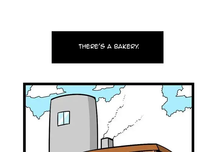 Chapter 2 — page 2