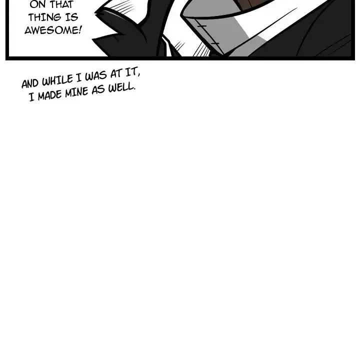 Chapter 2 — page 20