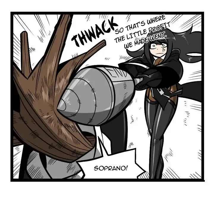 Chapter 2 — page 21
