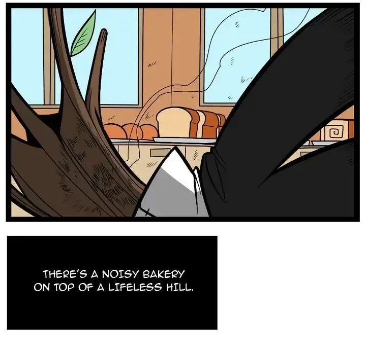 Chapter 2 — page 22
