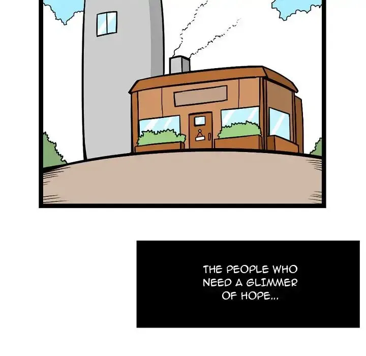 Chapter 2 — page 24
