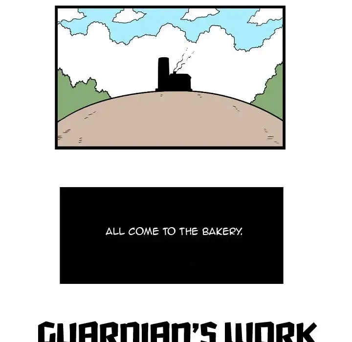 Chapter 2 — page 25