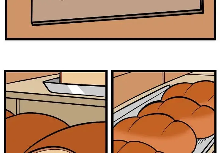 Chapter 2 — page 4