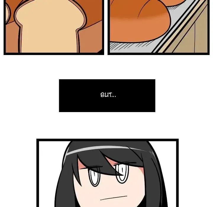 Chapter 2 — page 5