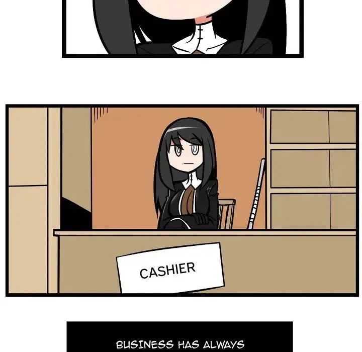 Chapter 2 — page 6