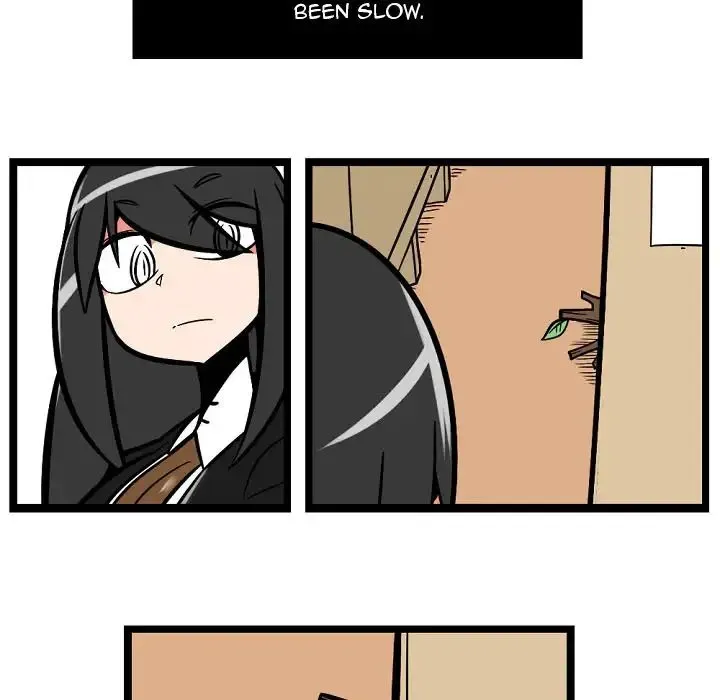 Chapter 2 — page 7