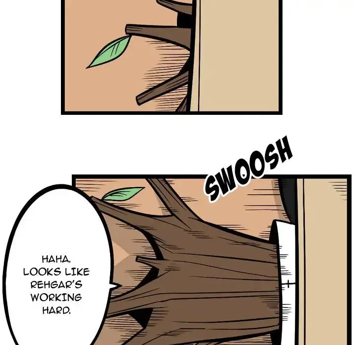 Chapter 2 — page 8