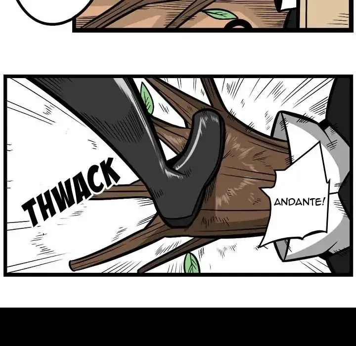 Chapter 2 — page 9