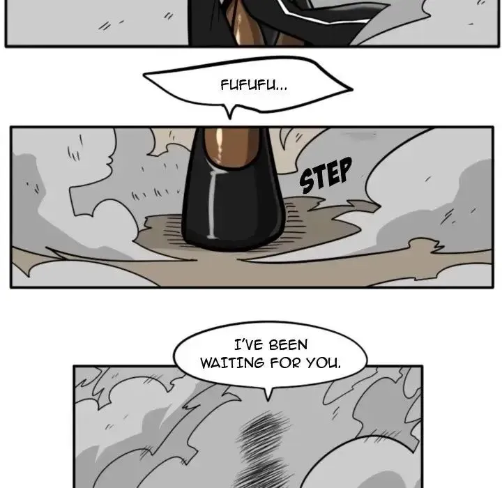 Chapter 11 — page 10