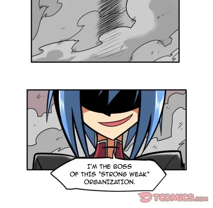 Chapter 11 — page 11