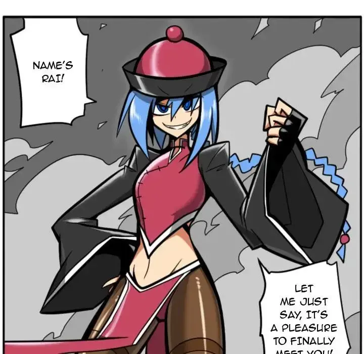 Chapter 11 — page 12
