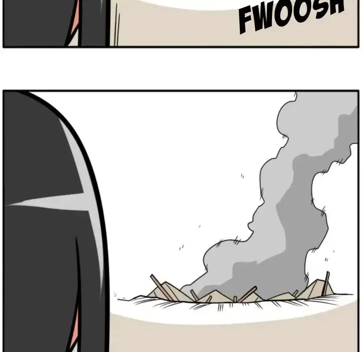 Chapter 11 — page 14