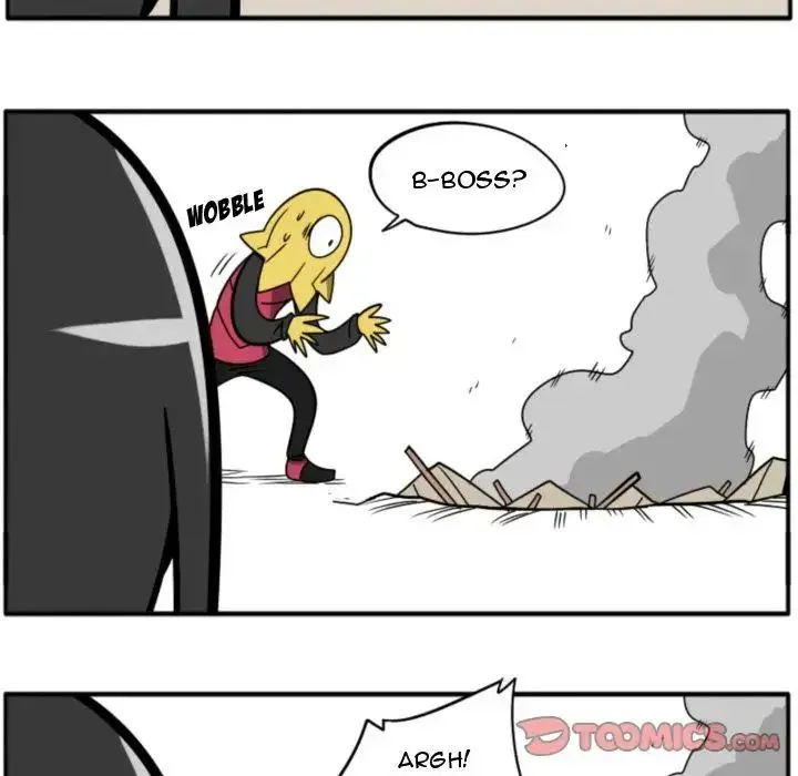 Chapter 11 — page 15