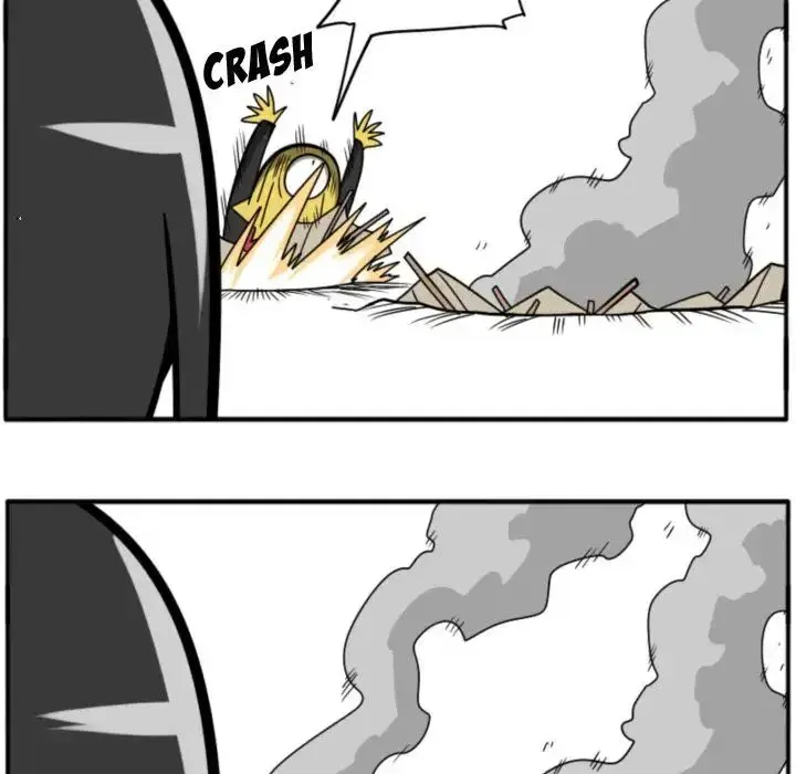 Chapter 11 — page 16