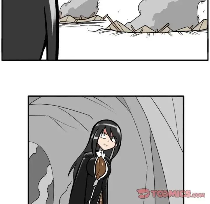 Chapter 11 — page 17