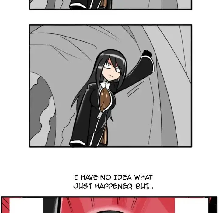 Chapter 11 — page 18