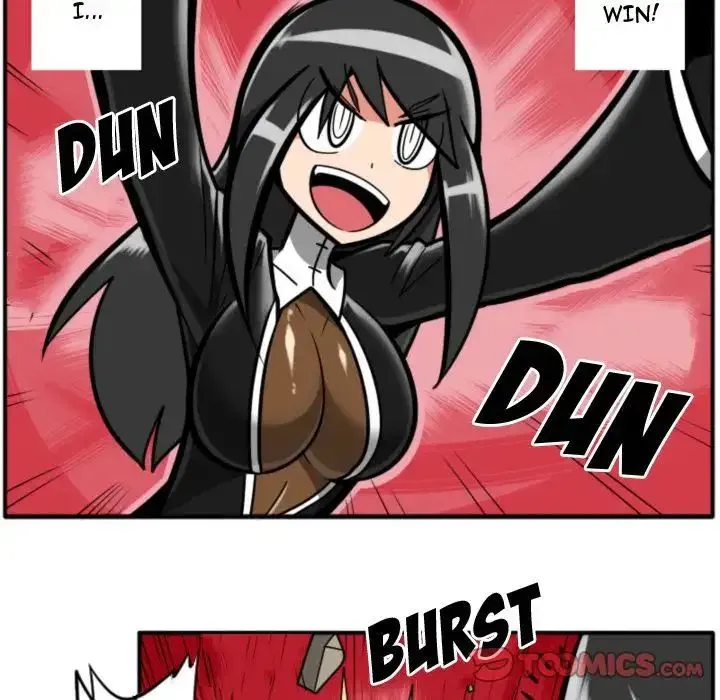 Chapter 11 — page 19