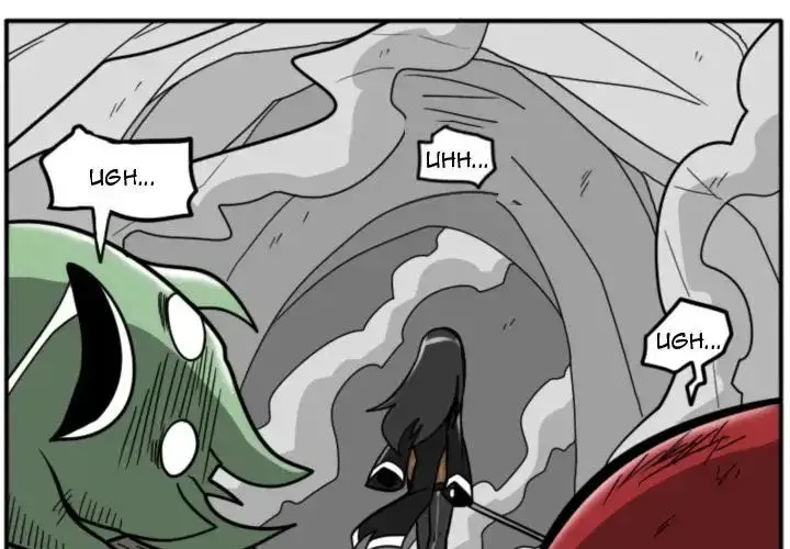 Chapter 11 — page 2