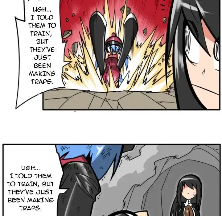 Chapter 11 — page 20