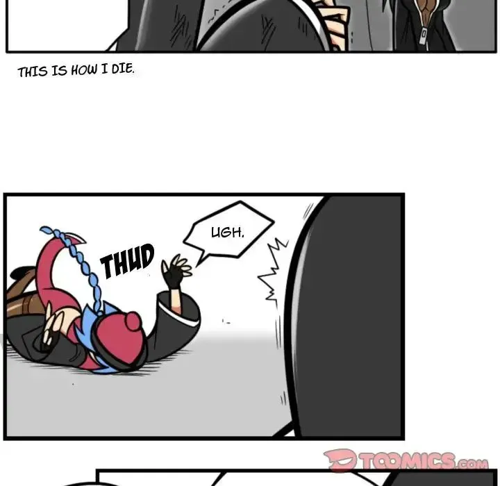 Chapter 11 — page 21