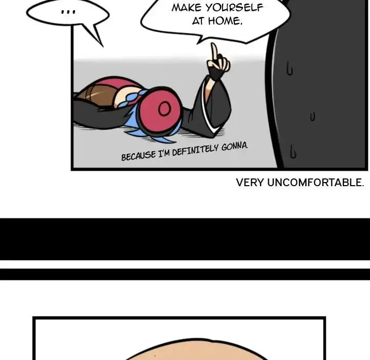 Chapter 11 — page 22