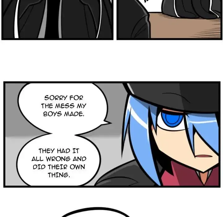 Chapter 11 — page 24