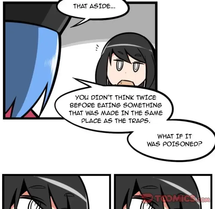 Chapter 11 — page 25
