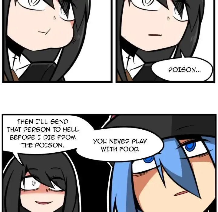 Chapter 11 — page 26