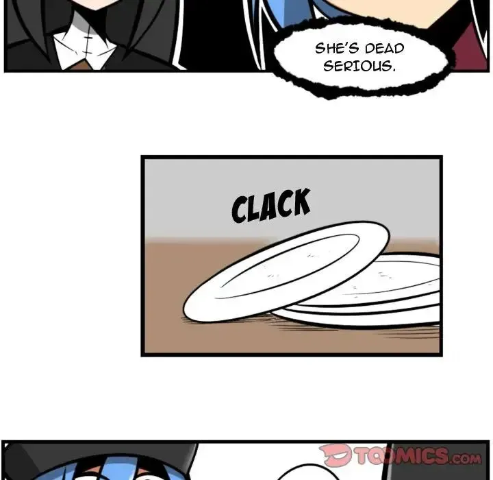 Chapter 11 — page 27