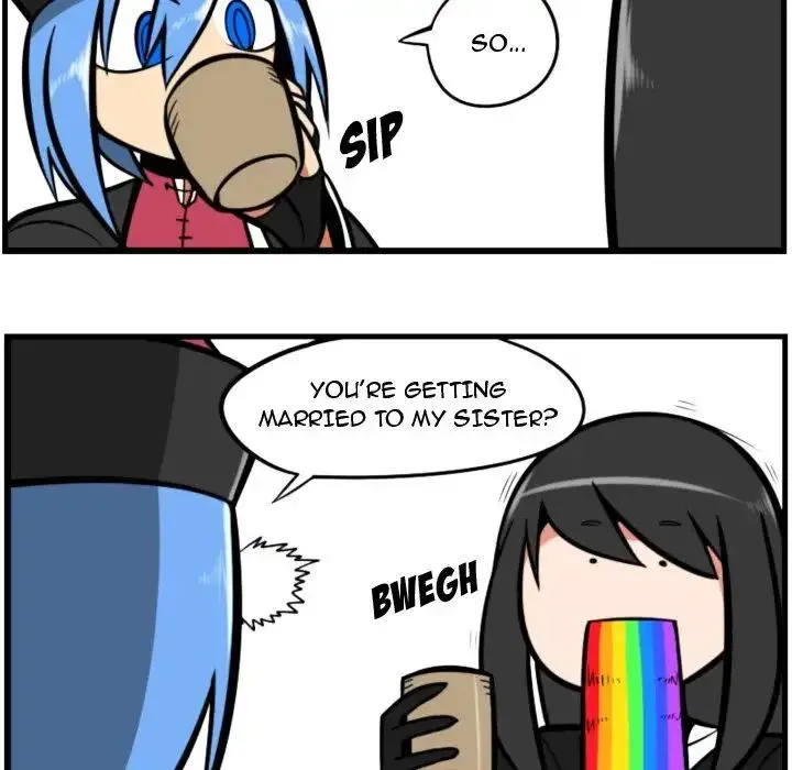 Chapter 11 — page 28