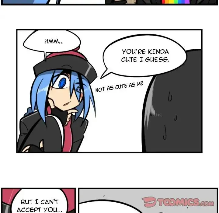 Chapter 11 — page 29