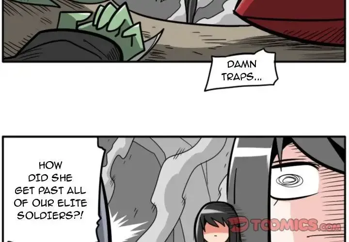 Chapter 11 — page 3