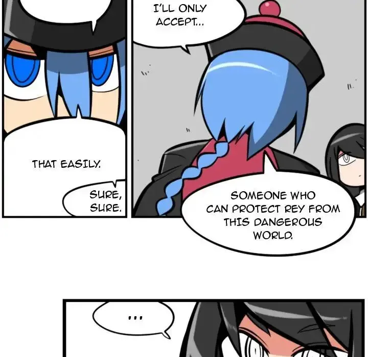 Chapter 11 — page 30