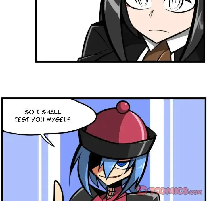 Chapter 11 — page 31
