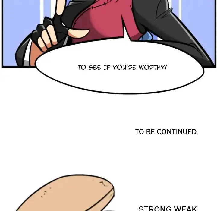 Chapter 11 — page 32
